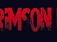 CRIMSON FOOL