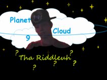 Tha Riddleuh