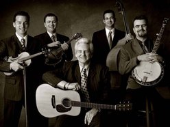 Image for Del McCoury Band
