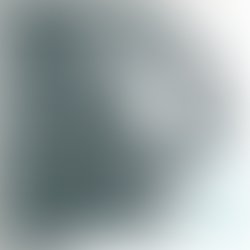 1340230085 tr emw r3