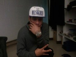 Jason Nazario