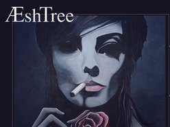 Image for ÆshTree