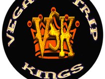 Vegas Strip Kings