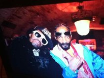 HOLLYWOOD RIC-HARD