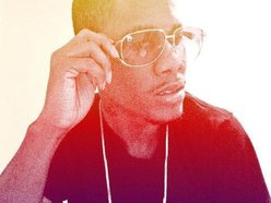 Image for Cash Marciano (Thirsty Boi ENT)