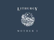 Lithurgy