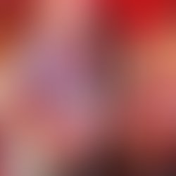 Img 20190713 081024 294