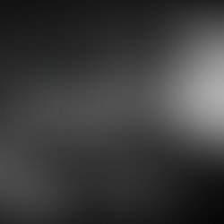 Ed7a19015ba8236b0c2d44f77843bc42c74bc224