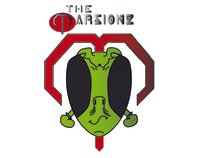 The Marsionz