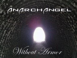 Image for Anarchangel