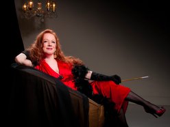 Image for Jan Seides