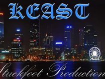 KeastMc