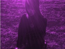 CELESTOGRAMME