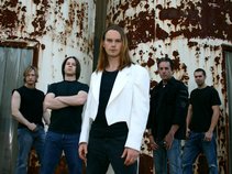 Departure -The Journey Tribute Band