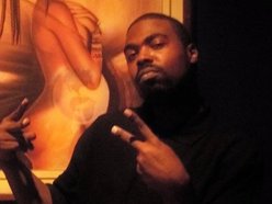 Image for jay Brookz