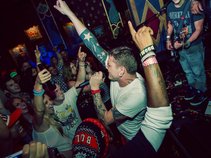 Children of December