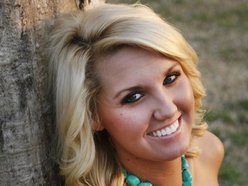 Image for Holly Helms
