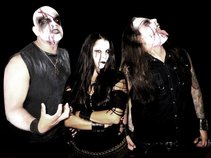 Miasthenia