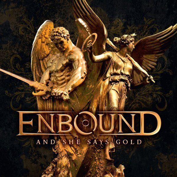 Enbound | ReverbNation
