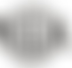 Ugh artist services logo 1299115104
