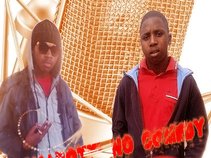 Hustle Records (egrabouw)