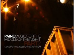 Image for Paine'