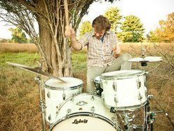 Image for Carl Bahner