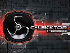 C-LEKKTOR