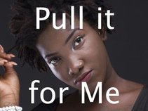 Ras I-Adon the Producer (buybeatsandtracks.com)