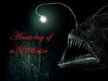 Anatomy of a Predator
