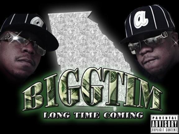 Hustle Hard Records | ReverbNation