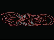 Exiled