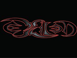 Exiled
