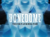 Bonedome