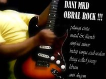 Dani MKD