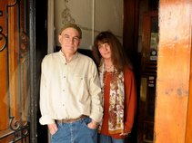 Siusan O'Rourke & Zig Zeitler