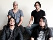 Avoidant (Official)