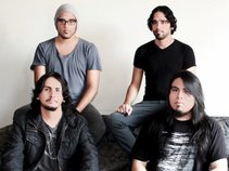 Avoidant (Official)