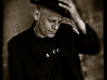 Robert James Stewart