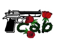 Fcab