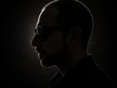 Bassem Shaheen (Basse.M.Sh)  Music