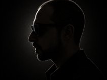 Bassem Shaheen (Basse.M.Sh)  Music