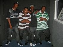 SBS MEMBER HOUSE OF GAMES