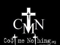 Cost Me Nothing