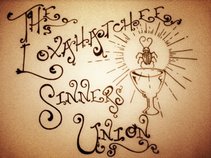 The Loxahatchee Sinners Union