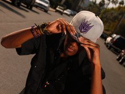 Image for Truff