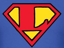 Super Loser Productions