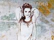 Meike Schrader
