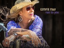 Esther Filly
