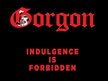 Gorgon